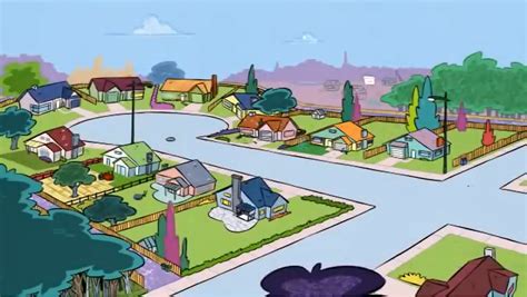 ed edd n eddy wikipedia|ed edd n eddy location.